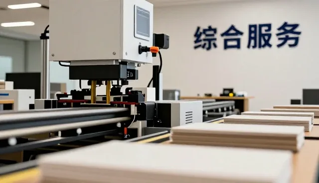 连云港盛初食品贸易有限公司
