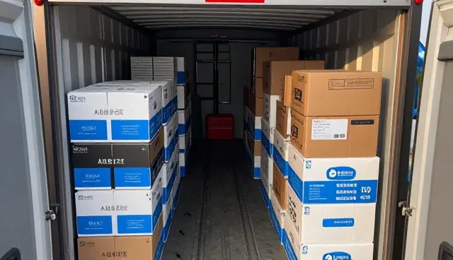 办公用品供应的性能差异与适用场景分析