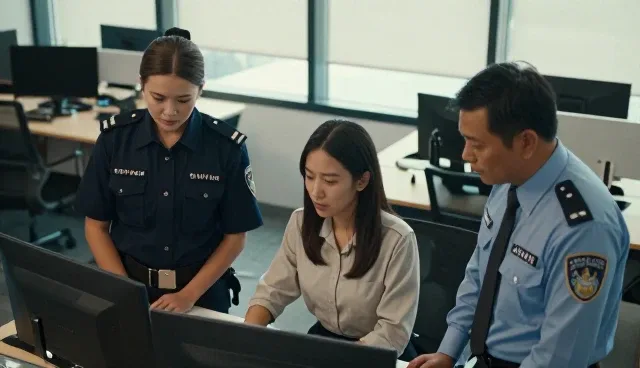 供应链优化中的供货渠道稳定策略