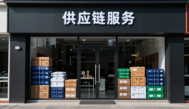 如何在商品采购中精准选型食品礼盒套装