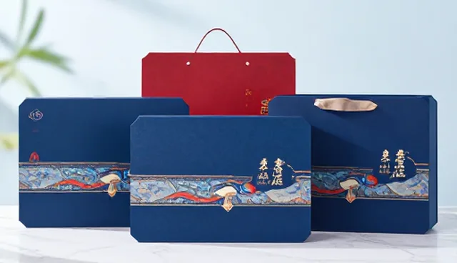 商品采购中渠道供货服务的检查要点与发展趋势