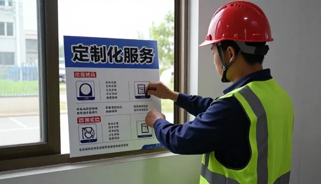 线上店铺运营中风险控制的关键实践与建议