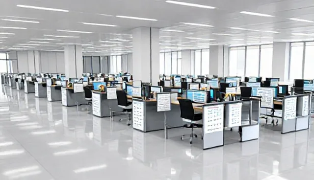 仓储配送优化策略：选型与使用建议